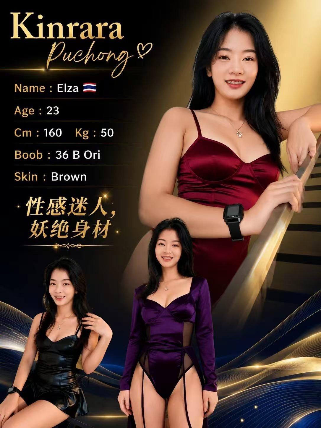 ELZA