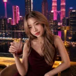 KL Nightlife Companion Guide: Plan with Care — SSS69