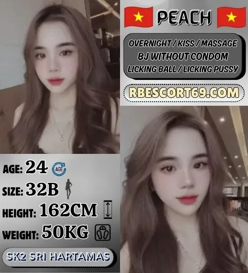 Peach