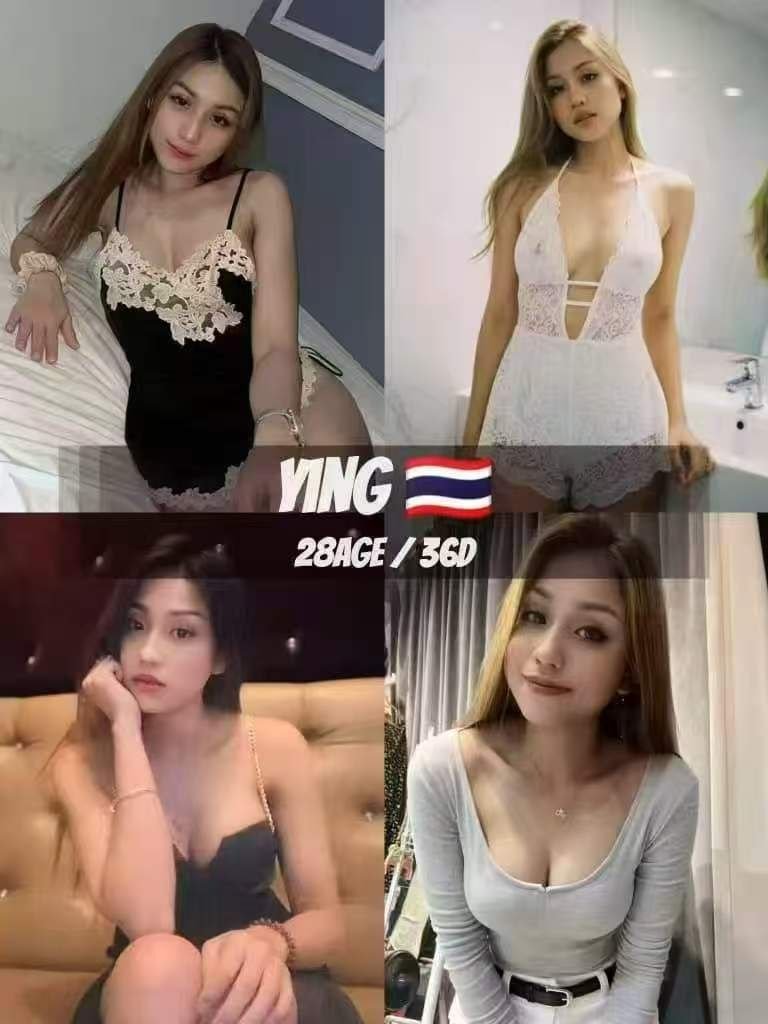 Ying
