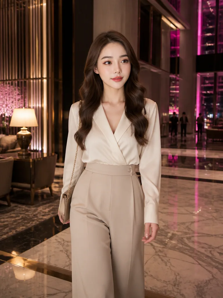 KL Escort Girl: Compare Klang Valley Profiles in 2026 — SSS69
