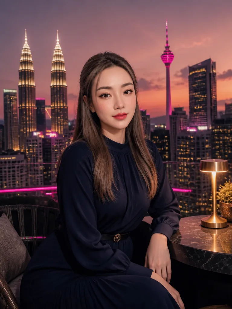Klang Valley Travel Guide | YYDS69 Browsing Tips — SSS69