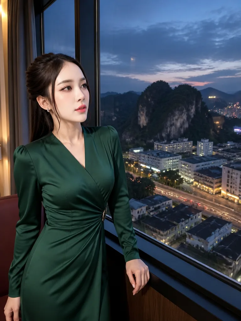 Kuala Lumpur Old Town Profile Browsing Guide 2026 — SSS69