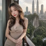 Kuala Lumpur Outcall Service: A Careful Planning Guide — SSS69