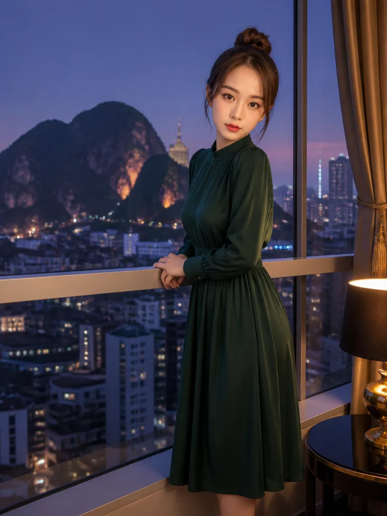 Local Chinese Profile Browsing in Klang Valley | YYDS69 — SSS69