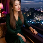 Stay in Kuala Lumpur: Private Profile Browsing Guide — SSS69