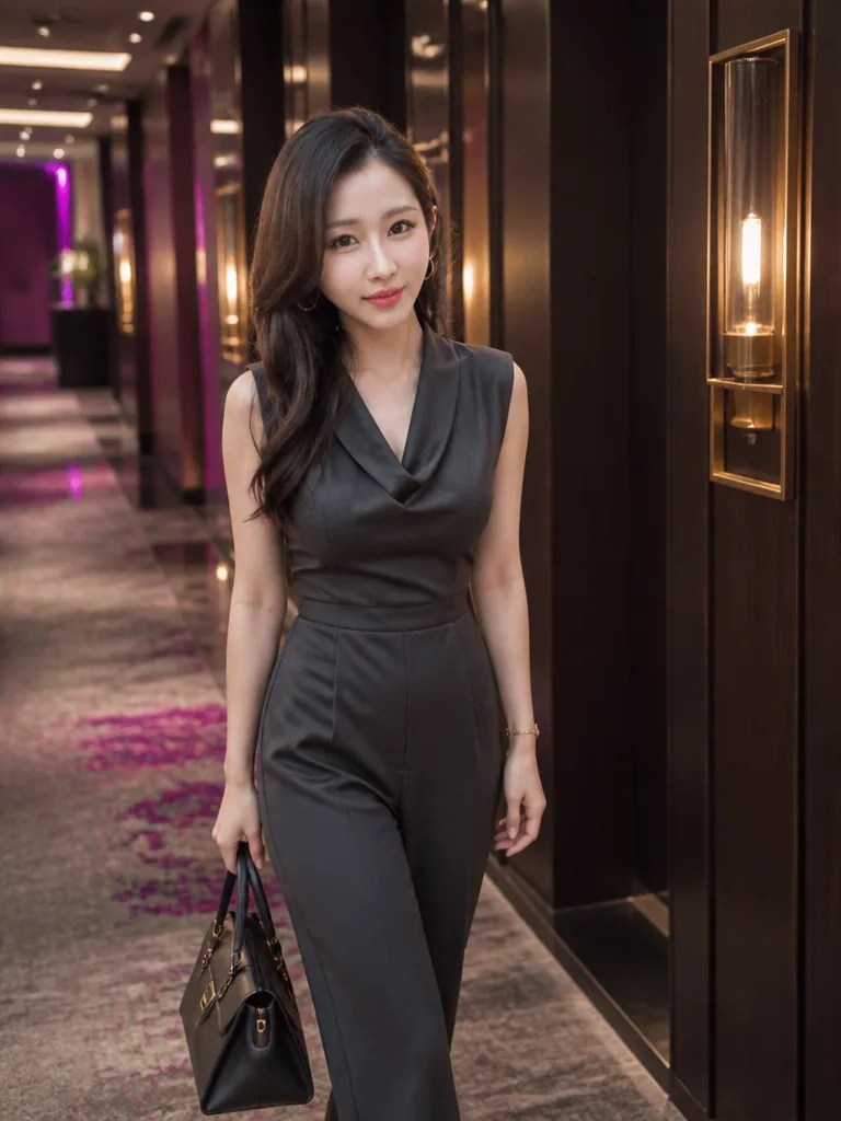 Best Hotel Deals Kuala Lumpur | YYDS69 Guide — SSS69