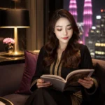 Genting Highlands Guide: Calm KL Profile Planning — KLEscort