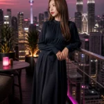 Hotels Near Bukit Bintang: A Calm 2026 Guide — SSS69