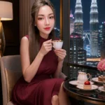 Kuala Lumpur Shopping Guide | YYDS69 Planning 2026 — SSS69