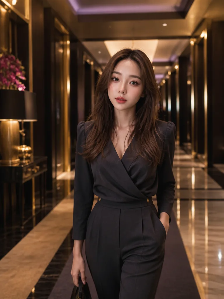 Kuala Lumpur VIP Companion: A Safer Browsing Plan — SSS69