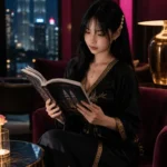 Personals girl service: KL Privacy Guide 2026 — SSS69