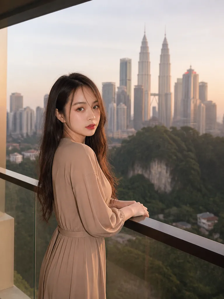 Things to Do in Kuala Lumpur: A Calm 2026 Plan — SSS69