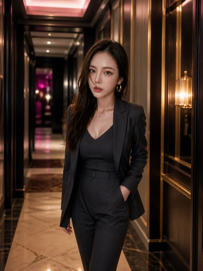 VIP girl escort: Compare Kuala Lumpur Profiles by Area — SSS69